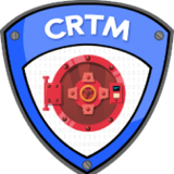 Selo CRTM