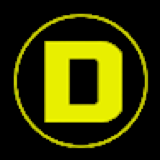 Selo DCPT